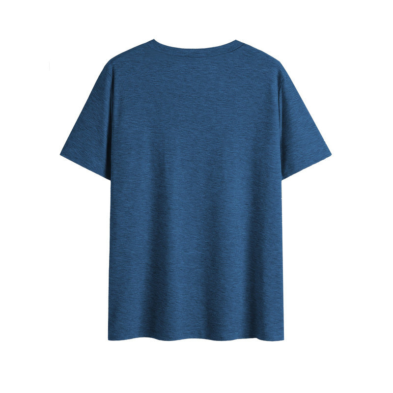 Thou Shall Not Steal Baseball Shirt for Women
