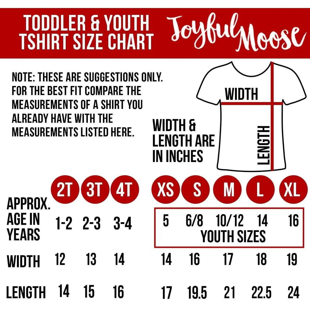 Funny Toddler Tshirt, Hold my juice box and watch this Kids shirt