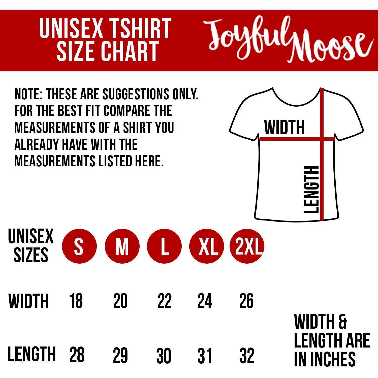funny womens shirt, I don't have enough energy to pretend I like you