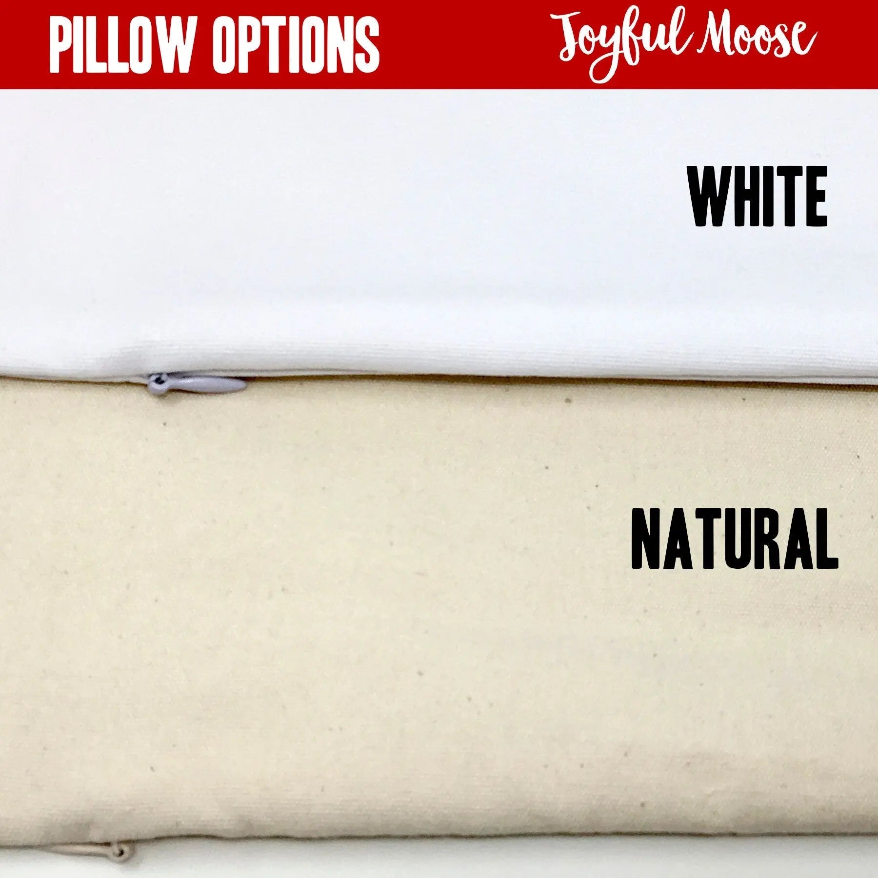 Mountains are Calling Pillow Cover - Lodge Cabin home decor