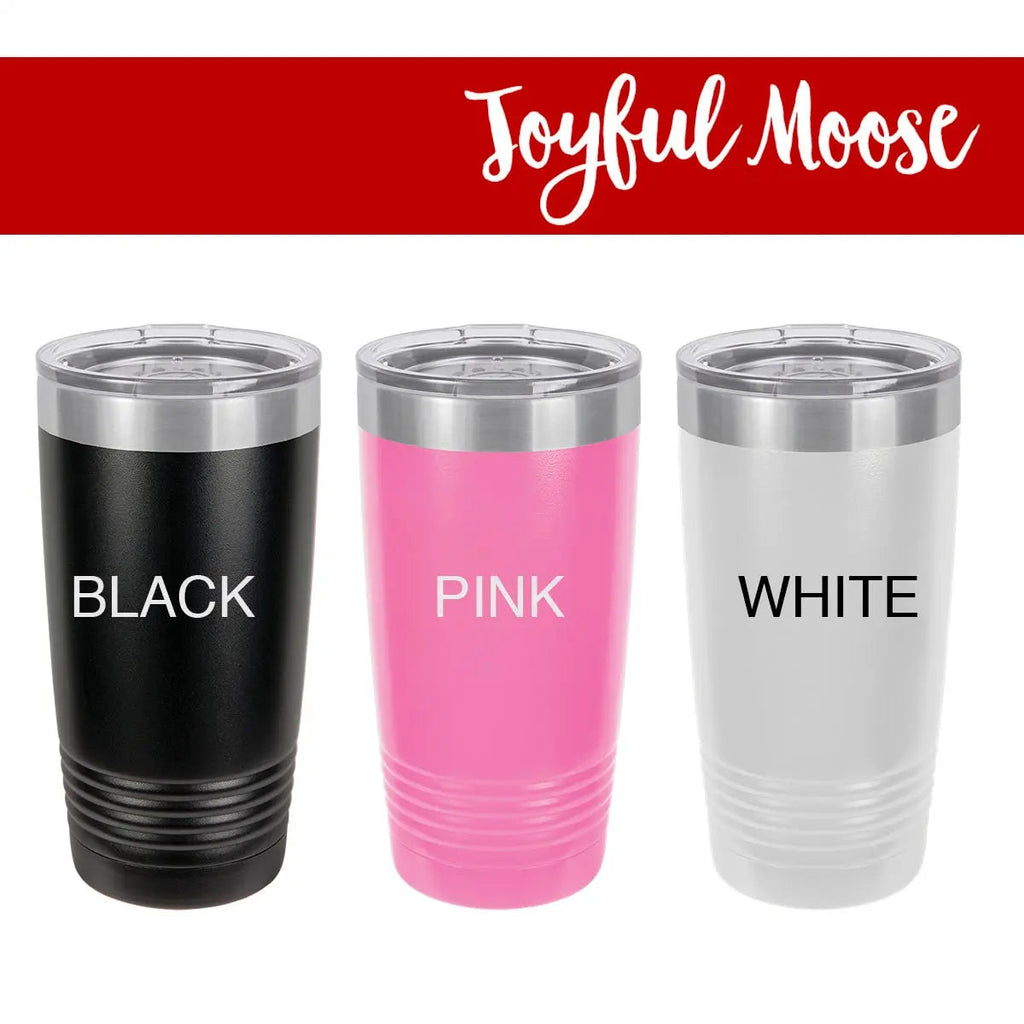 Gifts For Dad | Dad Cup | Dad Tumbler Cup Lid | Best Dad Birthday Gift | Fathers Day Gift