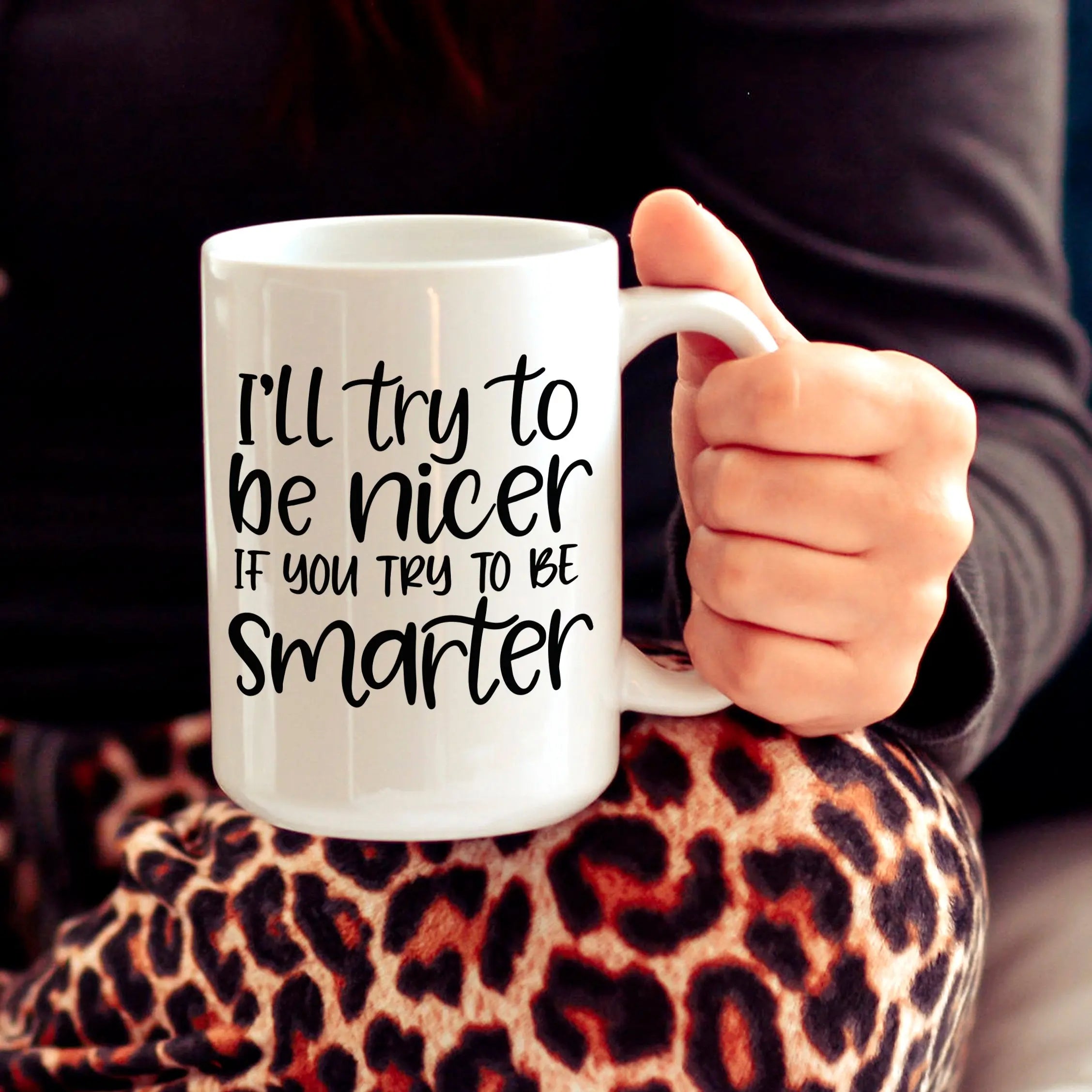Funny Mugs for Work humorous coffee mug sassy friend gifts inappropriate mugs office humor mug