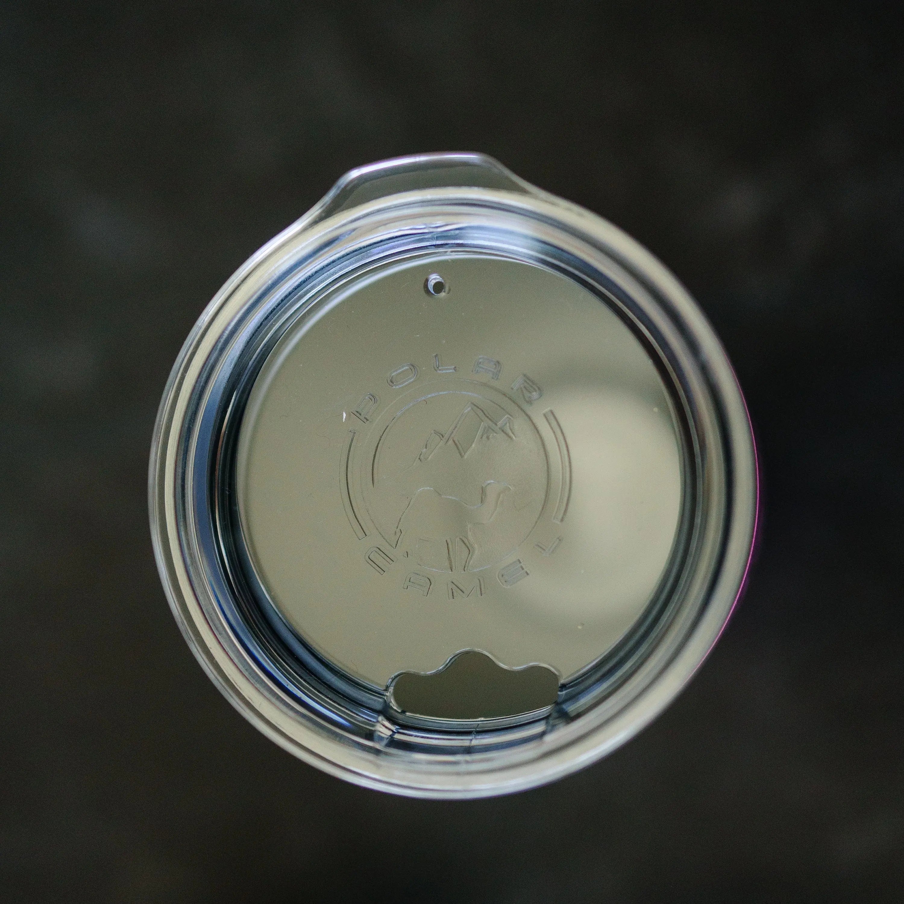 Book Lovers Gift Engraved Reading Tumbler Gift for Readers