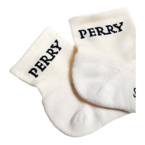 Ankle Socks