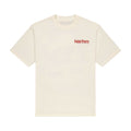 Monaco Yacht Club Tee
