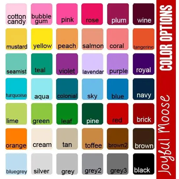 Personalized Bridesmaids Gifts, Personalized Compact Mirror, Red Black Chevron Polka Dot Personalized Purse Mirror, Custom Bridesmaid Gifts